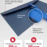 Конверты с лентами для денег и сертификатов 10 штук