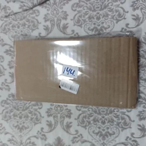 Отзыв покупателя с Ozon