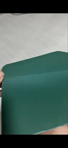 Отзыв покупателя с Ozon