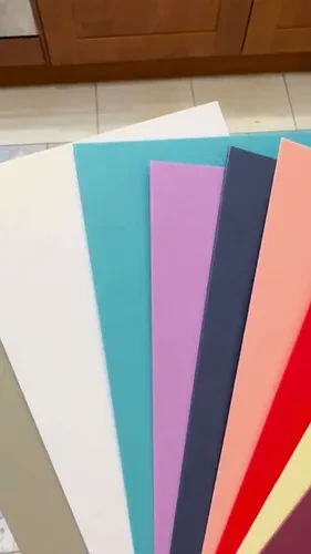 Отзыв покупателя с Ozon