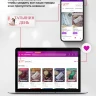 Подарочный конверт для денег ручной работы