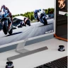 Колонка беспроводная музыкальная bluetooth портативная