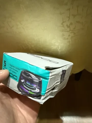 Отзыв покупателя с Ozon