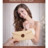 Подарочные конверты для денег на свадьбу день рождения 4 шт